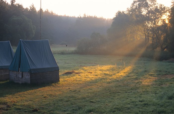 2001 tabor Calypsa Jasne Jacku 011 resize